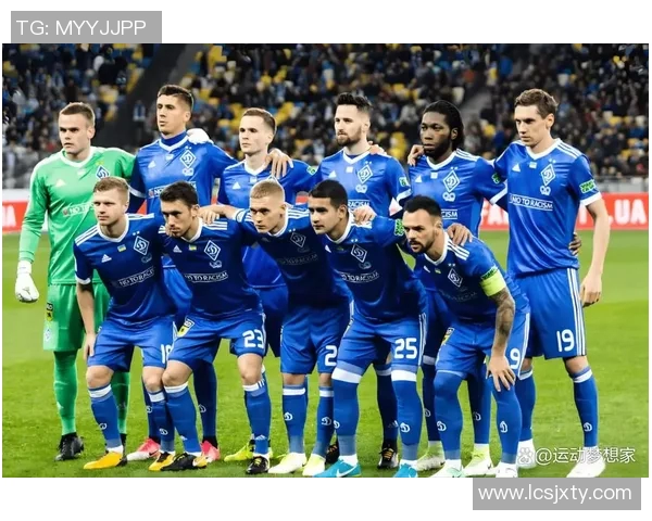 智商不高的足球明星如何在绿茵场上创造辉煌成就