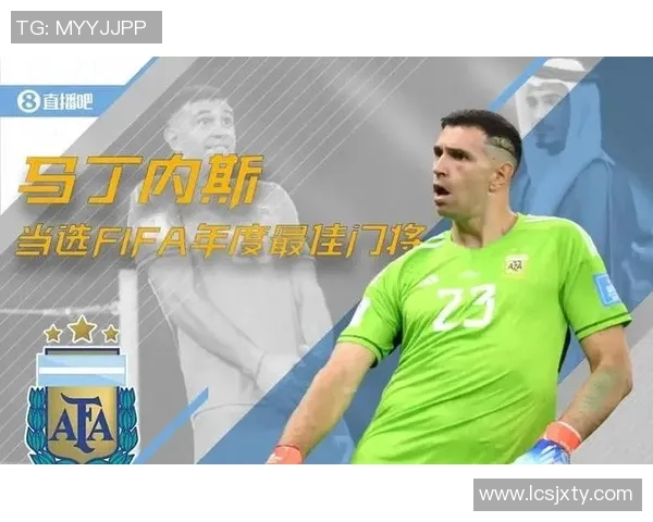 我心目中最优秀的足球明星及其辉煌成就简要介绍