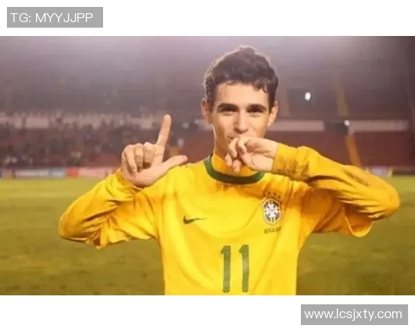 足球明星穿11号球衣的传奇故事与他们的辉煌成就