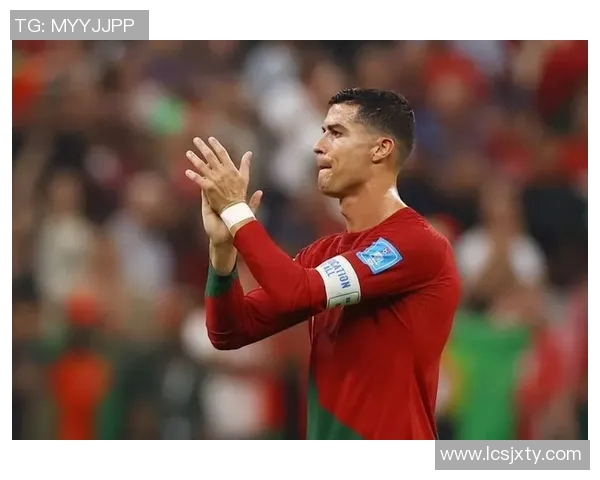 足球明星C罗的国籍揭秘他代表了哪个国家的足球队