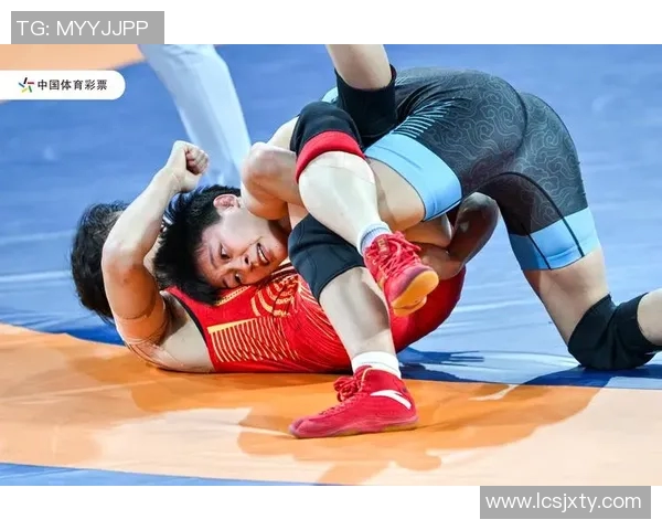 中国体育明星打架事件回顾与排名分析揭示运动员的另一面