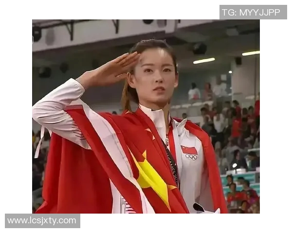 全球各国美女体育明星排行榜及精彩瞬间分享