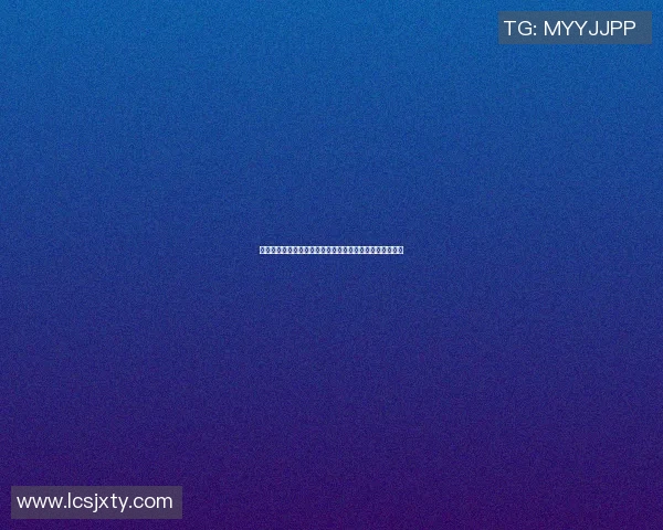 安徽田径体育明星排行榜揭晓他们的成就与影响力不容忽视