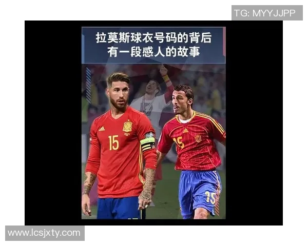 全球足球明星球队的英语名称及其背后的故事解析 全球足球明星球队的英语名称及其背后的故事解析