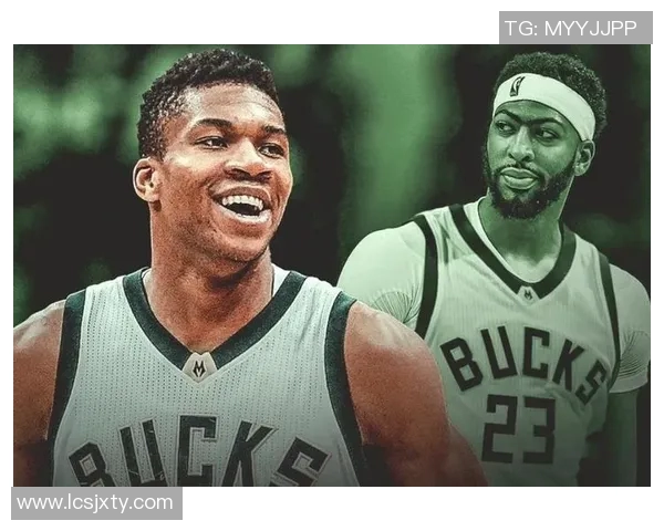 字母哥与足球明星的偶遇瞬间引发的热议与关注 字母哥与足球明星的偶遇瞬间引发的热议与关注