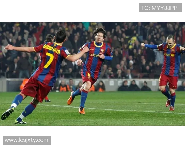 足球明星们的阳光时刻精彩瞬间大合集尽享夏日温暖与活力 足球明星们的阳光时刻精彩瞬间大合集尽享夏日温暖与活力