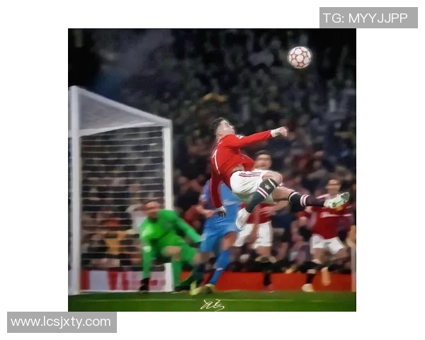 足球明星比拉尔精彩瞬间全景展示及个人魅力图片合集 足球明星比拉尔精彩瞬间全景展示及个人魅力图片合集