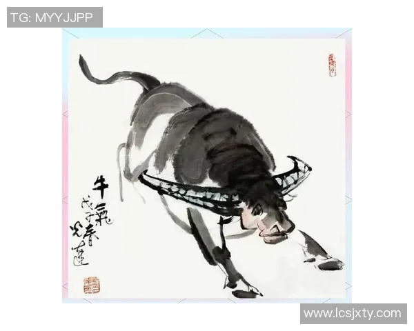 高清足球明星漫画白底图展示尽显球场风采与个性魅力的艺术作品