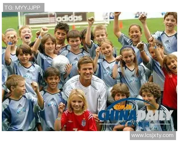 回顾上届法国足球明星阵容探索他们的辉煌与成就