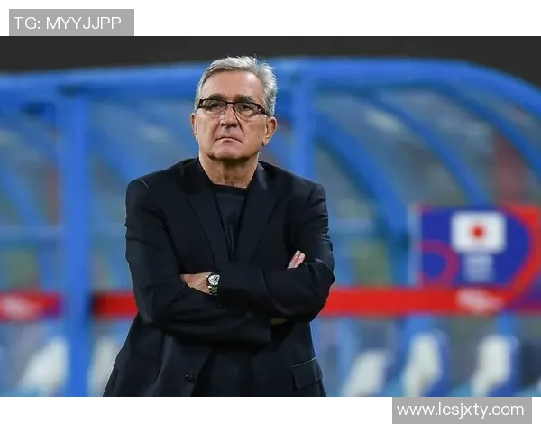 最后之舞中的足球明星究竟是谁引发了全球球迷的热议与关注