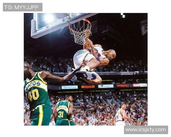 上古时代足球明星最佳阵容盘点与传奇球员回顾 上古时代足球明星最佳阵容盘点与传奇球员回顾