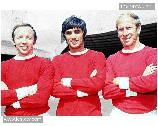 乔治与足球明星之间的友谊与合作关系探讨