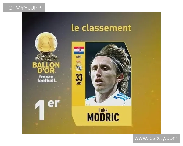 全球最火足球明星盘点他们的成就与影响力分析 全球最火足球明星盘点他们的成就与影响力分析