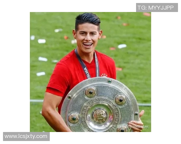 帅气足球明星发型女生的时尚潮流与搭配技巧解析 帅气足球明星发型女生的时尚潮流与搭配技巧解析