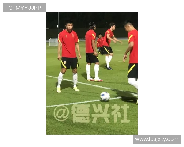 新疆阜康足球明星阵容全解析及精彩瞬间回顾