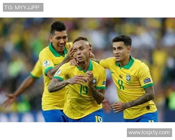 热情桑巴能否成为足球明星的关键因素与未来发展探讨