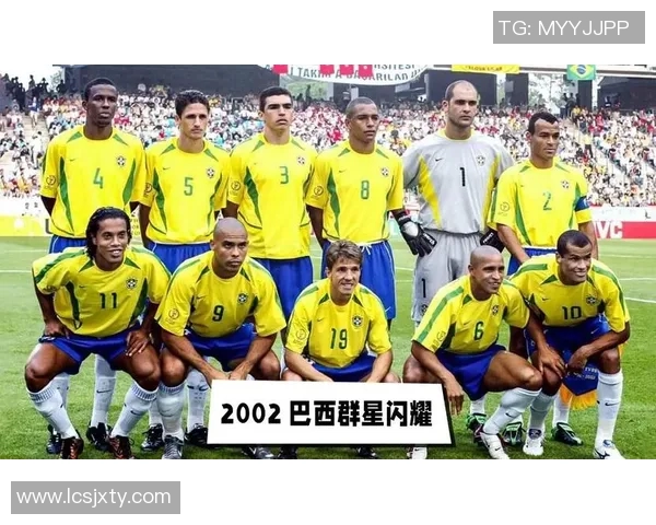 足球传奇的旋律与荣耀纪念足球明星歌曲全景集锦