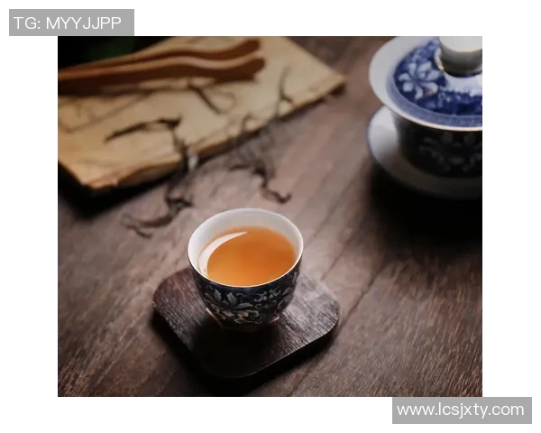 足球明星与茶文化的深厚渊源与独特魅力探讨