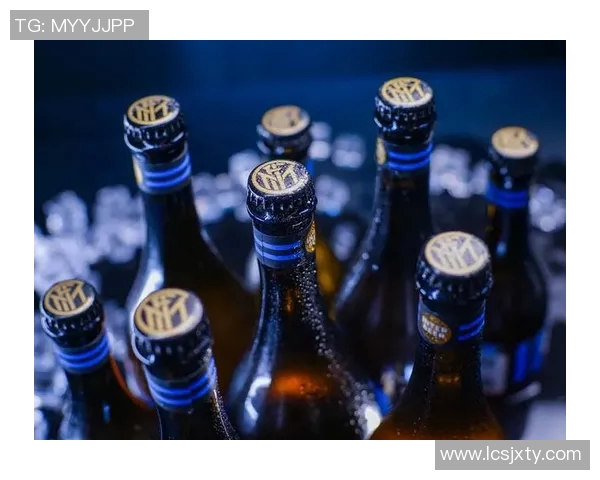 足球明星啤酒的起源地揭秘及其背后的故事与文化影响 足球明星啤酒的起源地揭秘及其背后的故事与文化影响