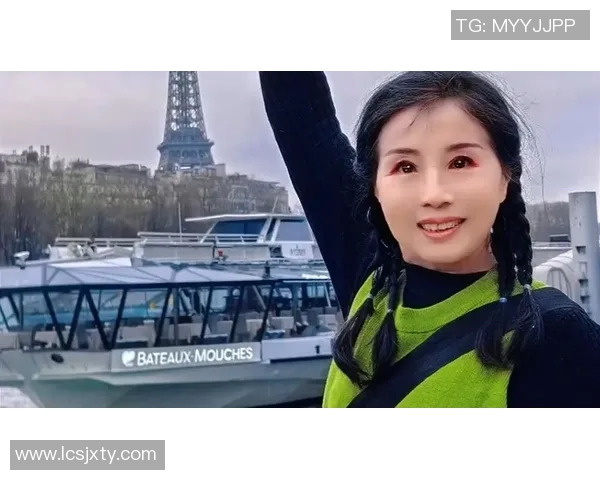 足球明星欧文妻子美丽照片曝光引发热议网友纷纷点赞称赞其优雅气质 足球明星欧文妻子美丽照片曝光引发热议网友纷纷点赞称赞其优雅气质