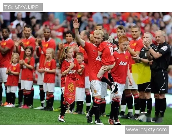 足球明星背后的奇迹故事与他们的奋斗历程揭秘