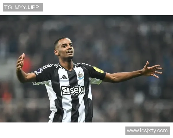 足球界最强进球明星揭晓谁将成为历史最佳射手的争夺者