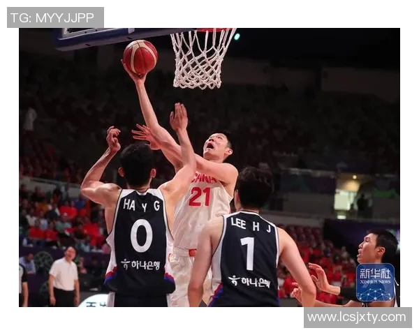 全运会精彩对决辽宁队与天津队比赛回放分析与精彩瞬间回顾