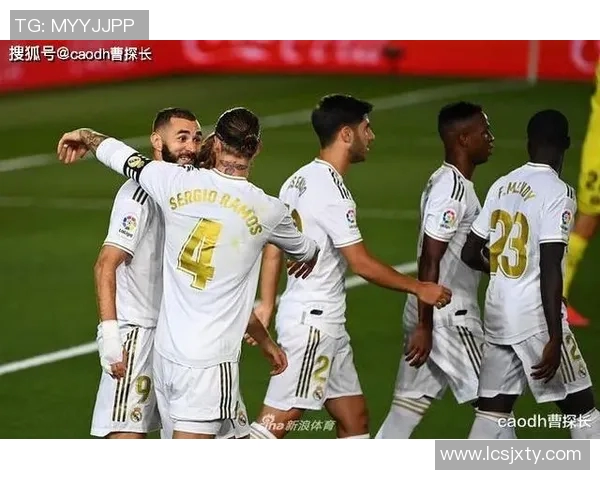 印度与巴林今日精彩对决直播全程回顾与分析