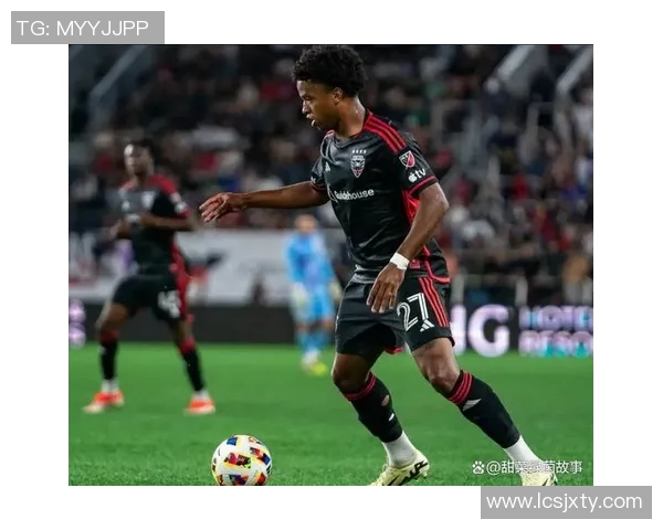 华盛顿与纽约红牛比赛前瞻及比分预测分析详解