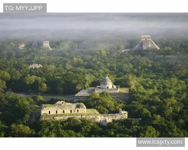 墨西哥与趵圭的精彩对决揭示两国文化与足球的深厚联系