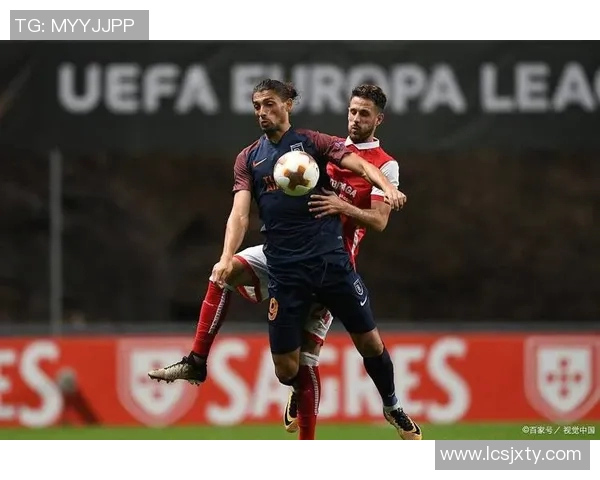 国民队与里斯本竞技的激烈对决揭示足球战术与团队精神的完美结合