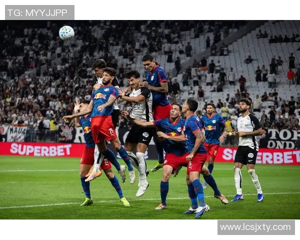 巴塞罗那与赫罗纳精彩对决全场录像回放及精彩瞬间分析