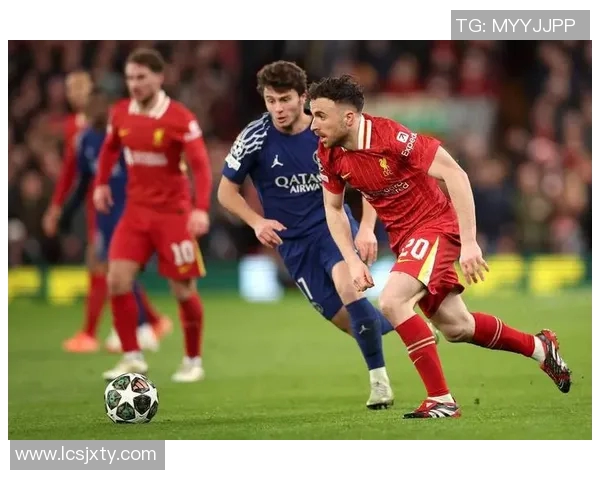 巴黎与国际米兰的巅峰对决谁能在欧冠赛场上笑到最后 巴黎与国际米兰的巅峰对决谁能在欧冠赛场上笑到最后