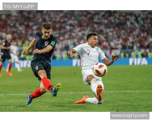 帕奎塔的足球之路:从巴西天才到欧洲赛场的闪耀之星 帕奎塔的足球之路:从巴西天才到欧洲赛场的闪耀之星