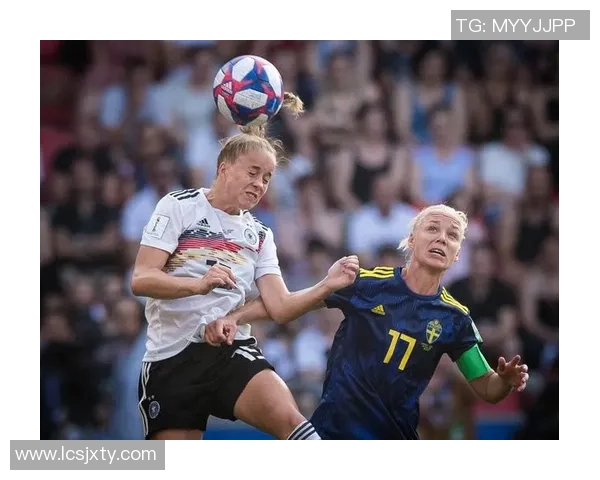 德国队对阵瑞典精彩直播全程回顾与赛后分析尽在这里