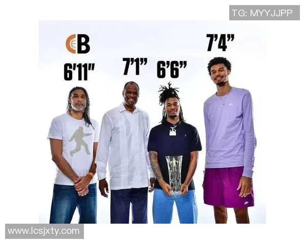 新秀与年轻球员崛起的时代探索他们对球队未来的影响与潜力 新秀与年轻球员崛起的时代探索他们对球队未来的影响与潜力