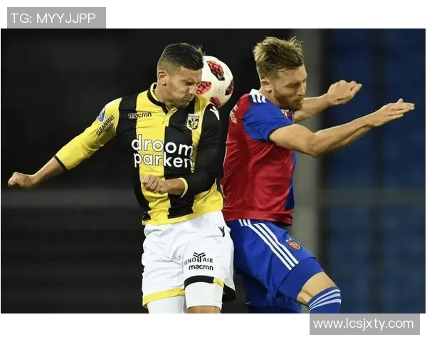 格拉夏普与罗达JC的精彩对决分析与赛后点评 格拉夏普与罗达JC的精彩对决分析与赛后点评