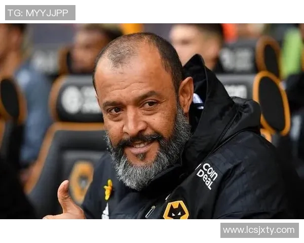 波特兰与白帽激战正酣谁能在这场对决中笑到最后 波特兰与白帽激战正酣谁能在这场对决中笑到最后