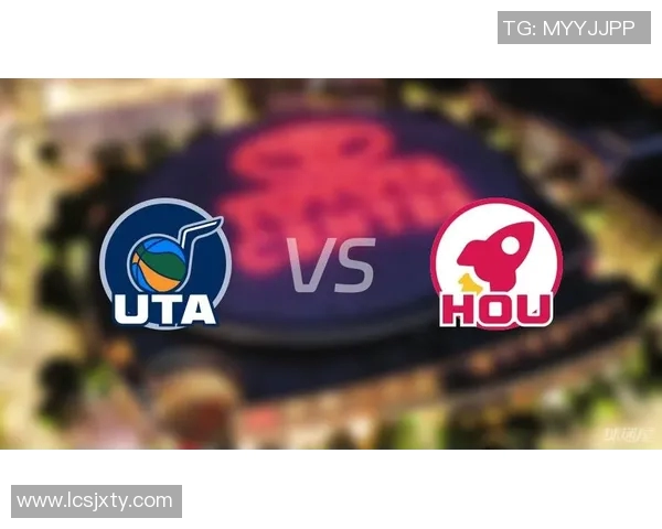 火箭与爵士季后赛精彩对决在线直播全程回放与分析