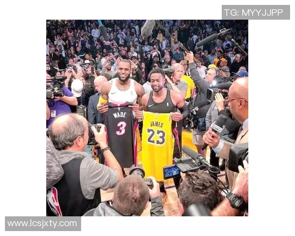 热火与湖人精彩对决录像回顾11月13日比赛全程回放分析