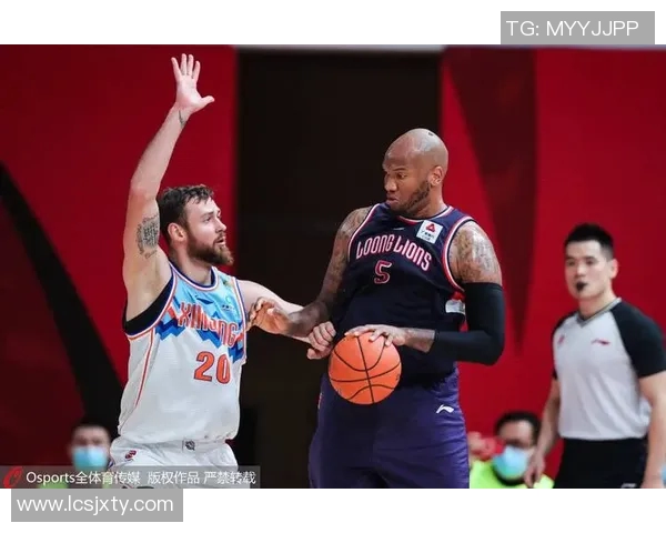 神户胜利与浦和红砖激战正酣谁能在这场对决中笑到最后 神户胜利与浦和红砖激战正酣谁能在这场对决中笑到最后