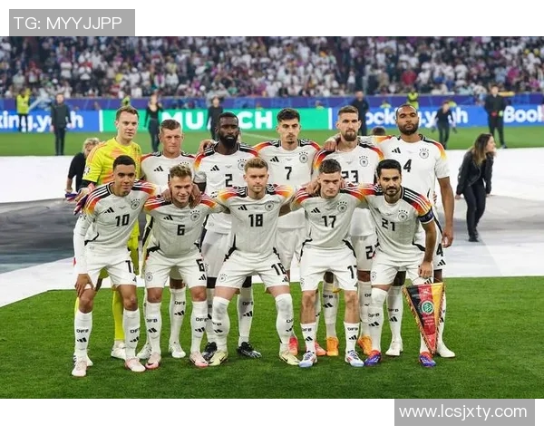 2016年欧洲杯经典对决德国队与意大利队的激烈较量回顾