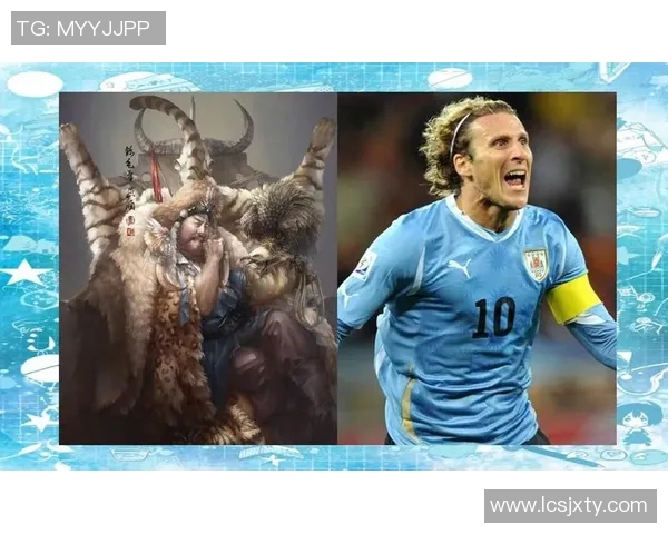 三号球员在足球历史上的传奇明星及其精彩表现回顾